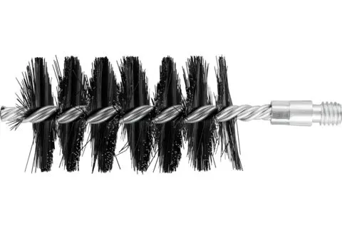 180616-pferd-749562-ibu-57100-1-2-bsw-st-0-35