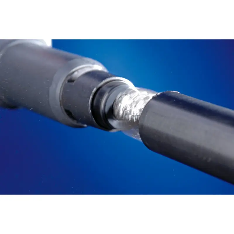 180629-awf-ibu-1680-m6-st-0-20-rgb-2