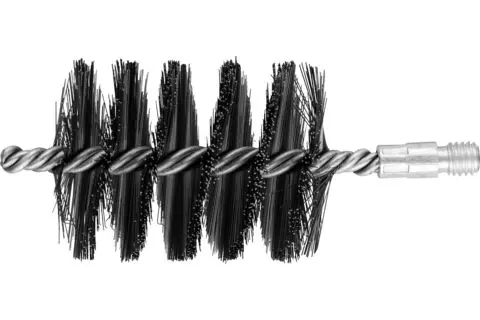 180629-pferd-749586-ibu-69100-1-2-bsw-st-0-35