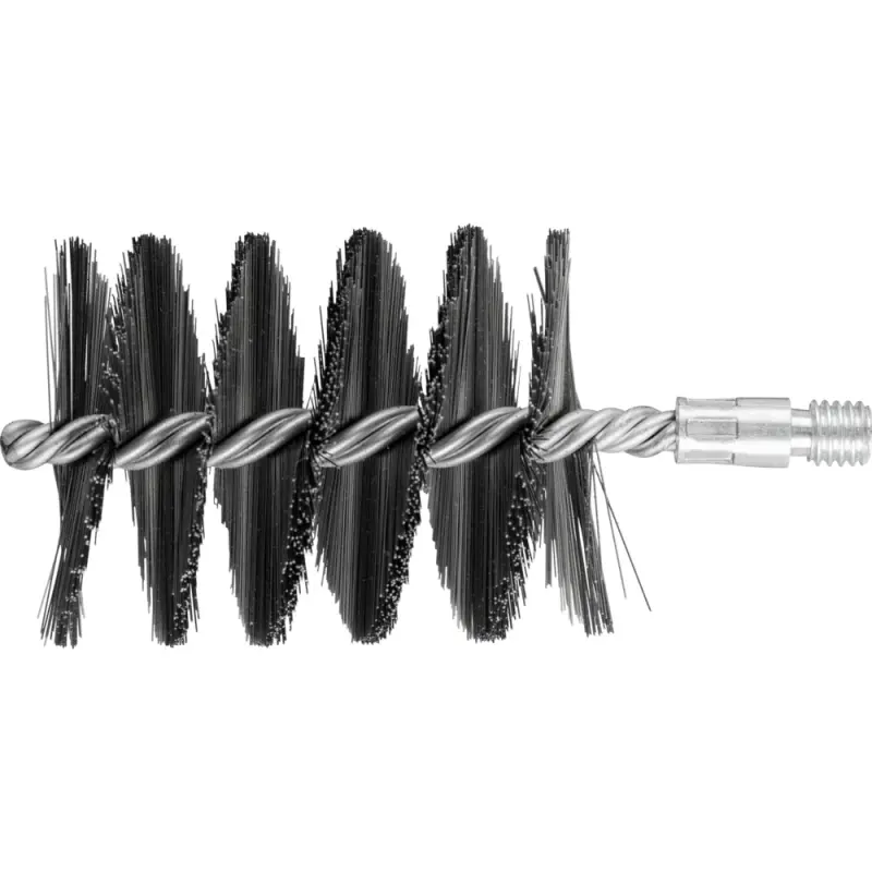 180637-ibu-75100-1-2-bsw-st-0-35-rgb