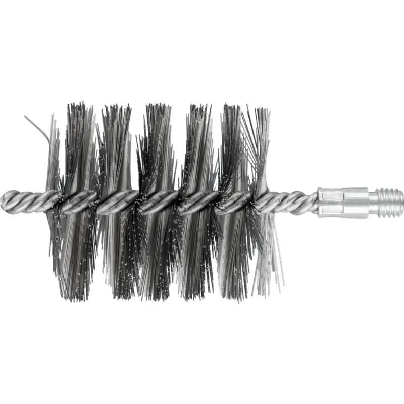 180645-ibu-82100-1-2-bsw-st-0-35-rgb