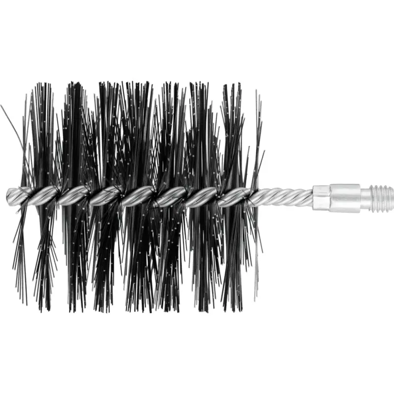 180651-ibu-101100-1-2-bsw-st-0-50-rgb