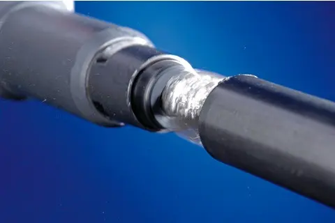 180651-pferd-749616-ibu-101100-1-2-bsw-st-0-50-03