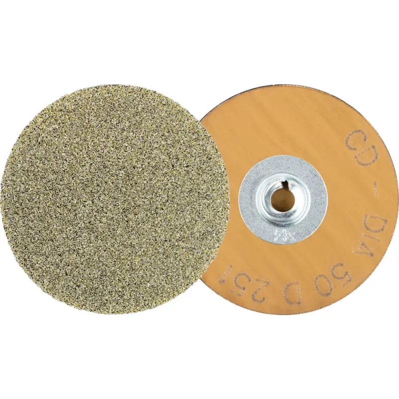 180754-cd-dia-50-d-251-p-60-kombi-rgb