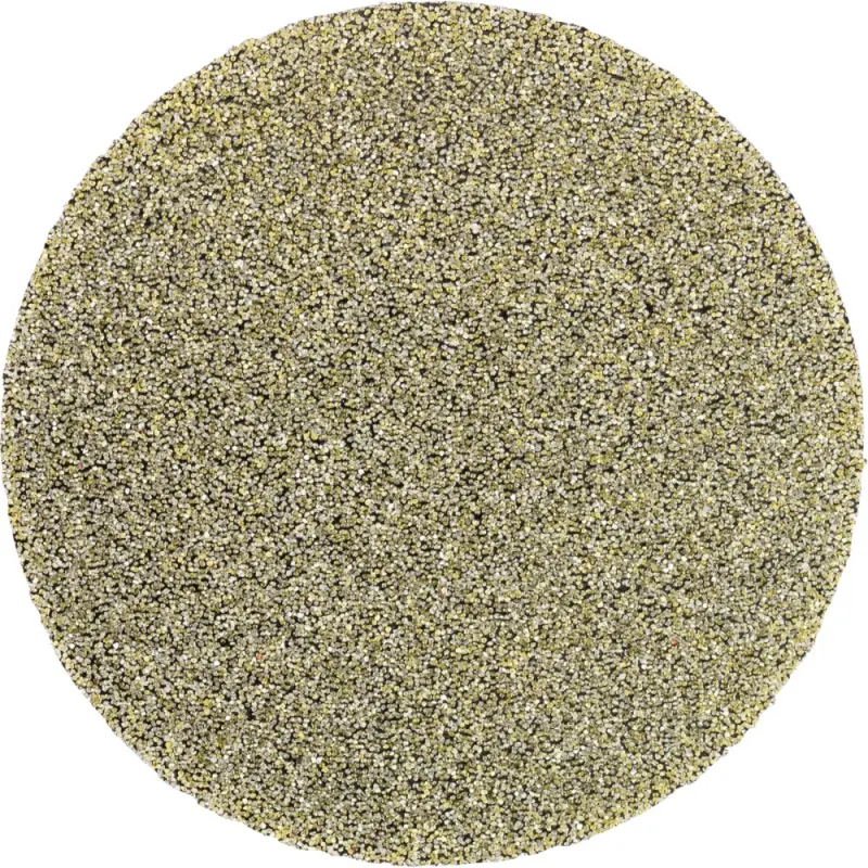 180754-cd-dia-50-d-251-p-60-vorne-rgb