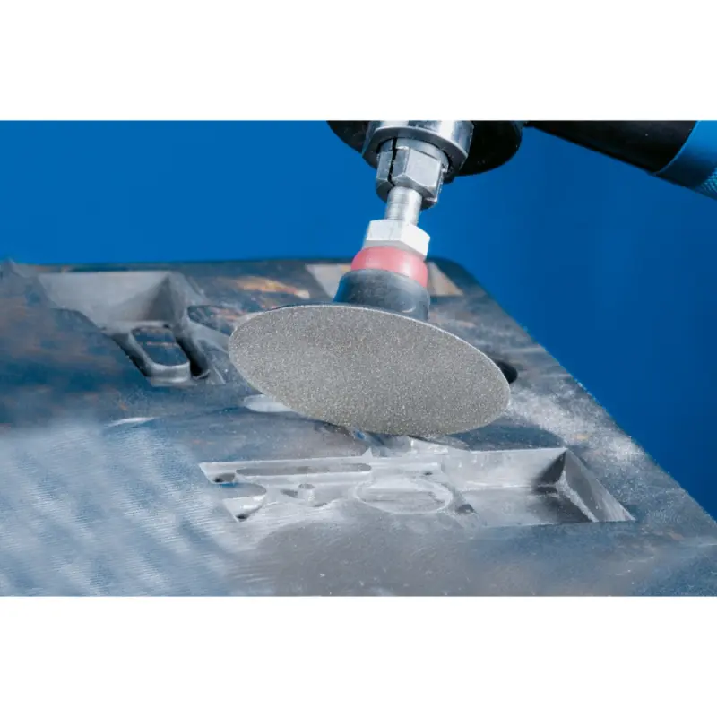 180763-awf-cd-dia-75-d-251-p-60-rgb