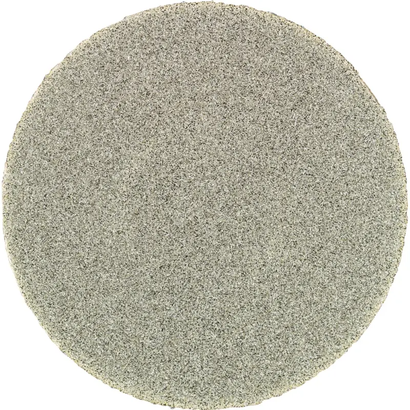 180763-cd-dia-50-d-126-p-120-vorne-rgb