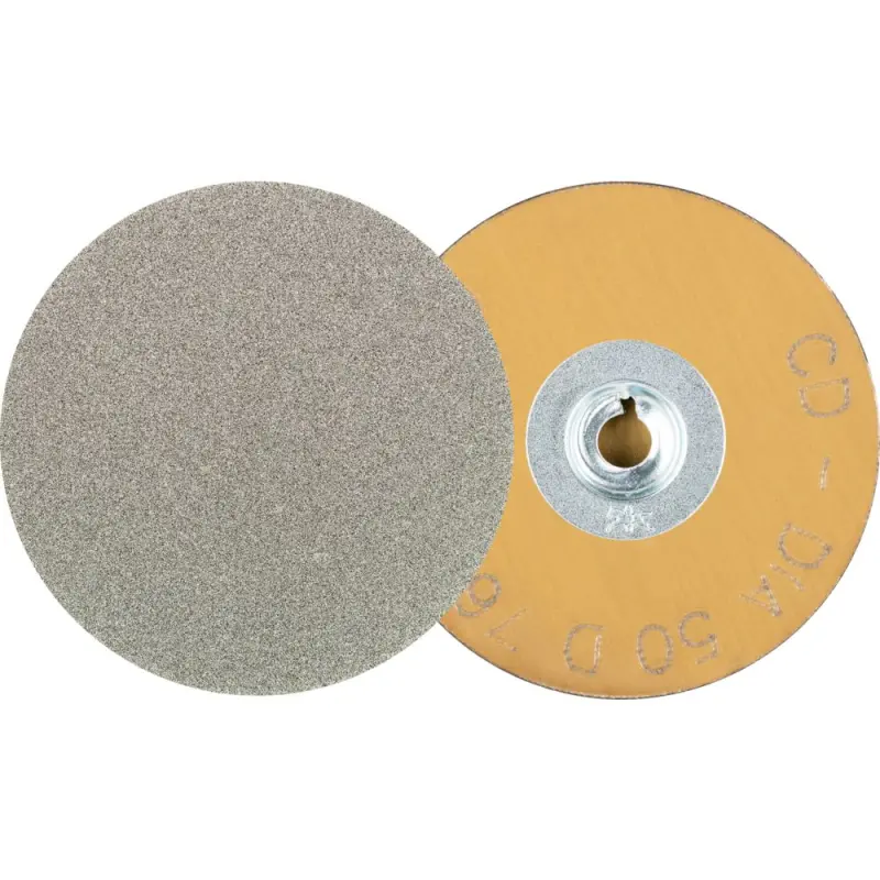 180771-cd-dia-50-d-76-p-220-kombi-rgb