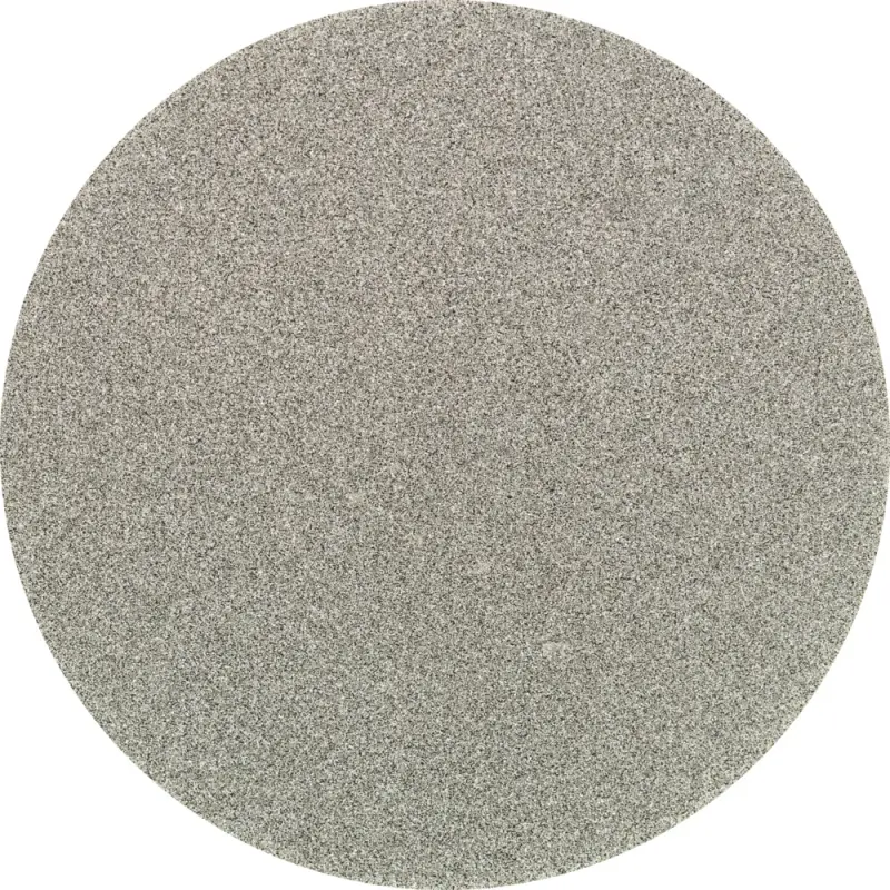 180771-cd-dia-50-d-76-p-220-vorne-rgb