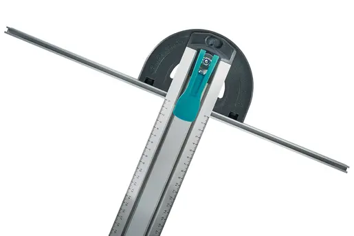 180974-4008000-pro-02