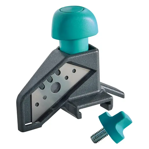 180974-4008000-pro-05