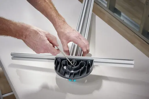 180974-4008000-pro-06