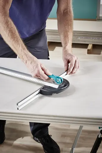 180974-4008000-pro-08