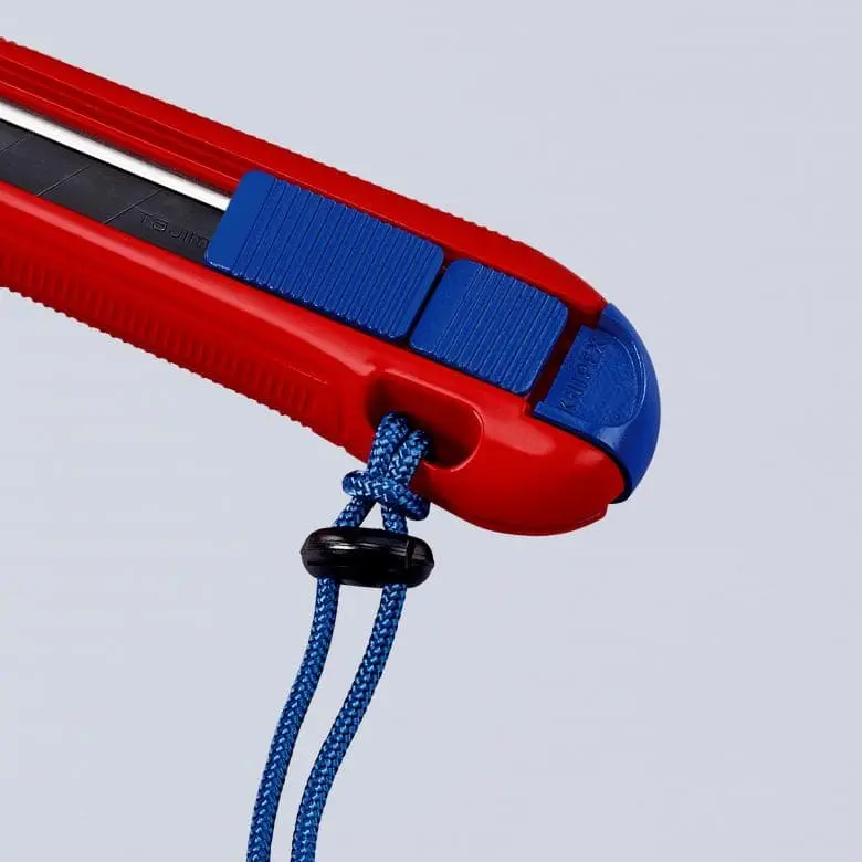 180983-9010165-bk-06