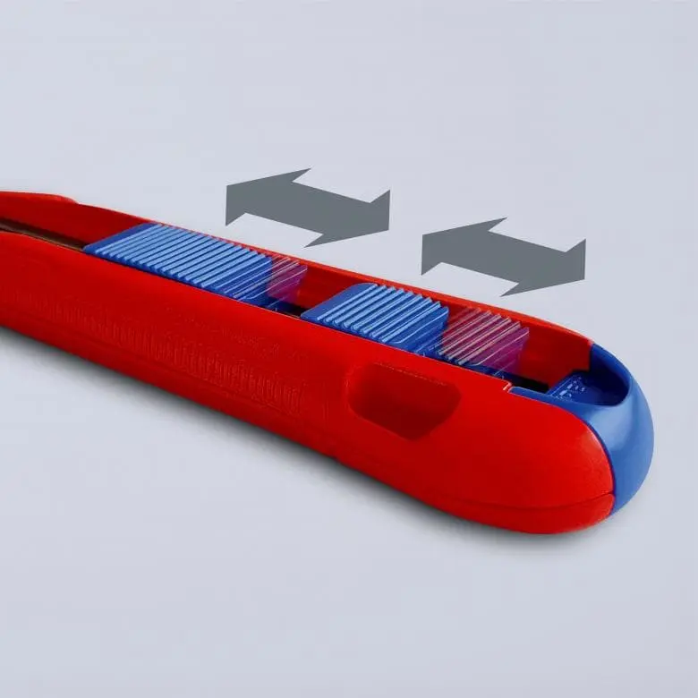 180983-9010165-bk-08