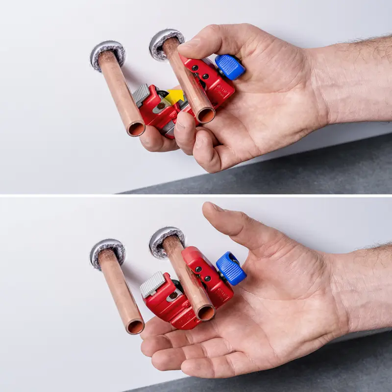 181103-903101-00-pow-a-07