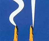 181418-ede73420045-pre129561