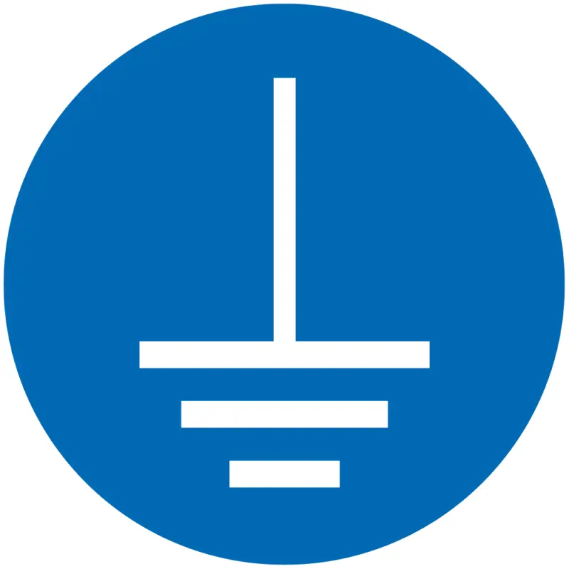 181597-m005-geerdet-hks44