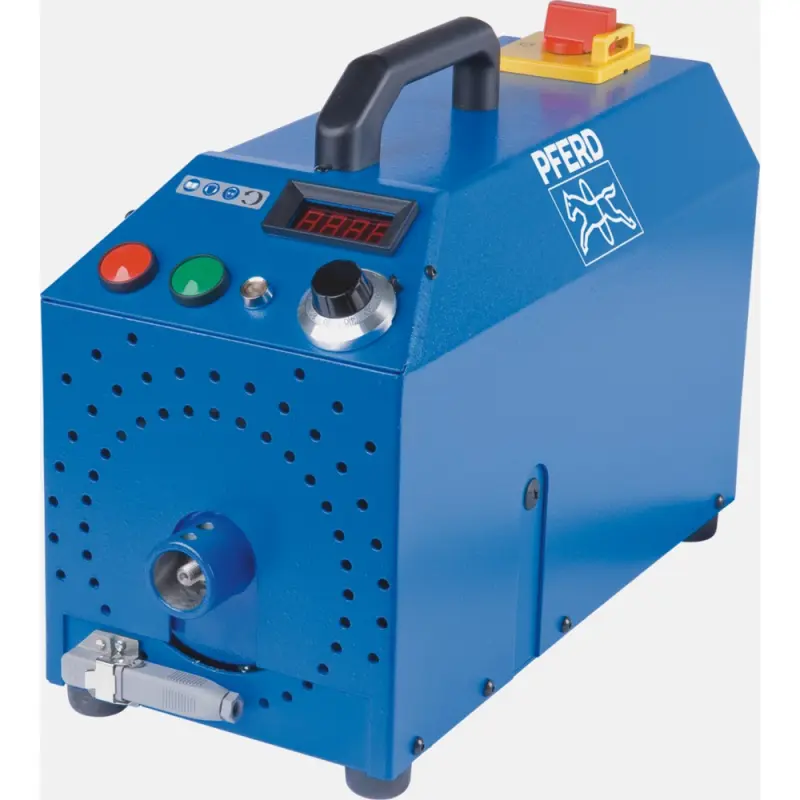 181597-me-22-150-400-v-rgb