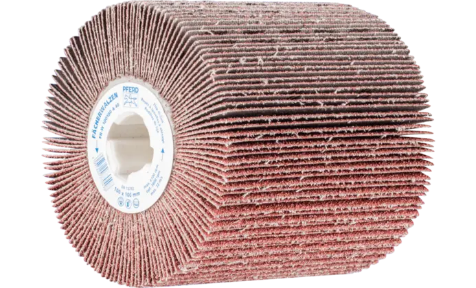 181685-4007220770504-fr-w-100100-a-40-rgb