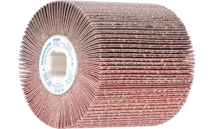 181691-4007220770504-fr-w-100100-a-60-rgb