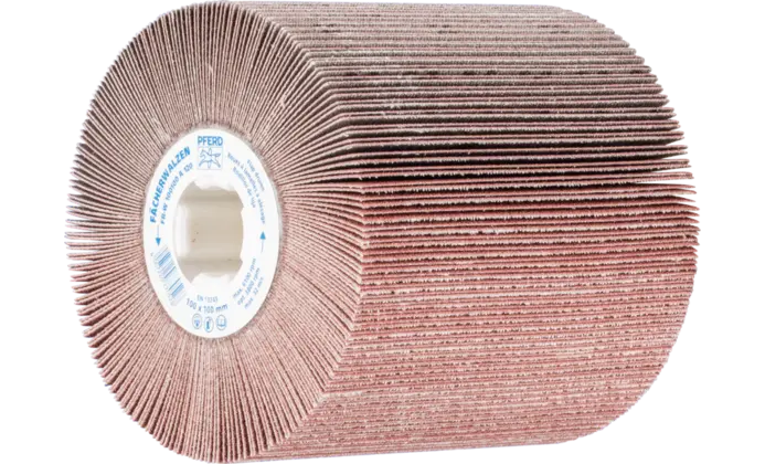 181706-4007220770528-fr-w-100100-a-120-rgb