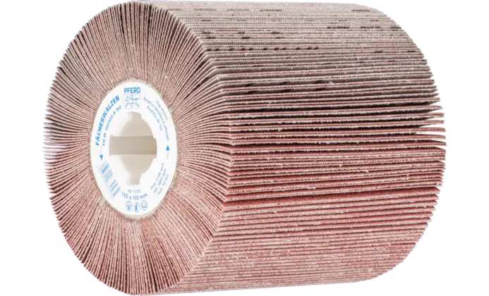 181710-4007220770535-fr-w-100100-a-150-rgb