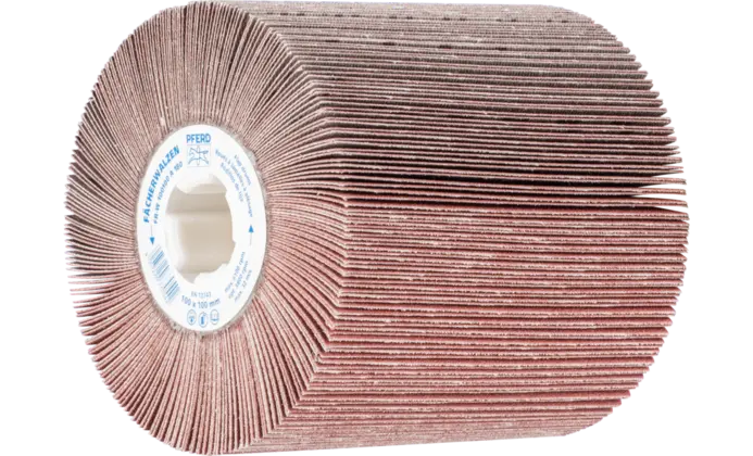 181716-4007220770542-fr-w-100100-a-180-rgb