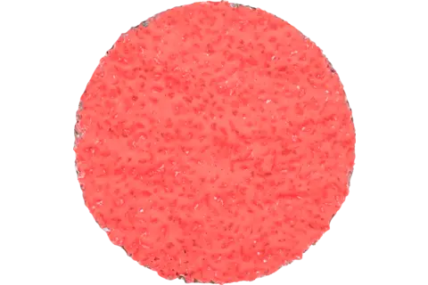 Brusné listy Combidisc® Pferd CD 38 CO COOL 24 (PF4007220770672)