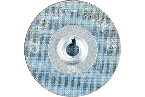 181730-cd-38-co-cool-36-hinten-rgb