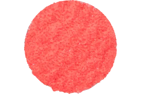 181730-cd-38-co-cool-36-vorne-rgb