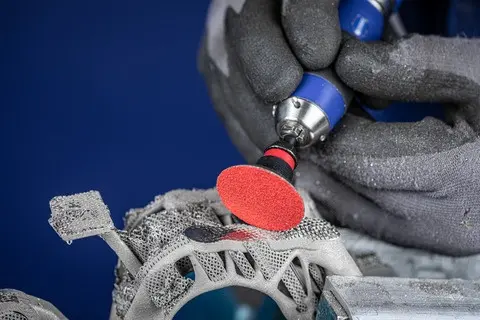 181741-awf-cd-38-co-cool-80-11-rgb-1