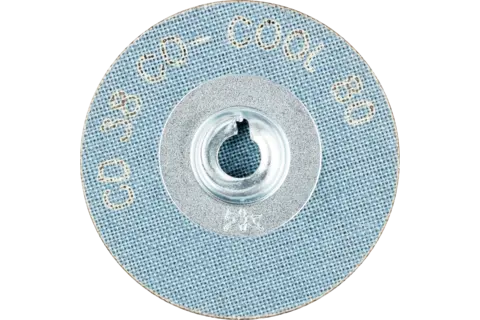 181750-cd-38-co-cool-80-hinten-rgb