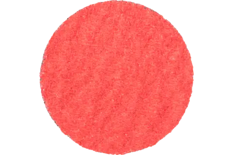 181750-cd-38-co-cool-80-vorne-rgb