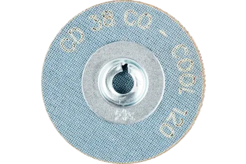 181759-cd-38-co-cool-120-hinten-rgb