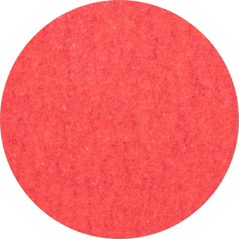 181764-cd-50-co-cool-120-vorne-rgb