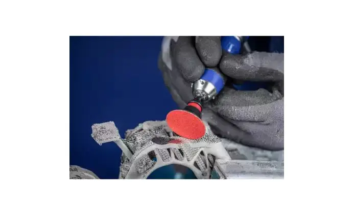 181764-pferd-771365-cd-50-co-cool-120-vorne-rgb-03