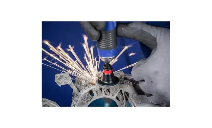 181764-pferd-771365-cd-50-co-cool-120-vorne-rgb-04