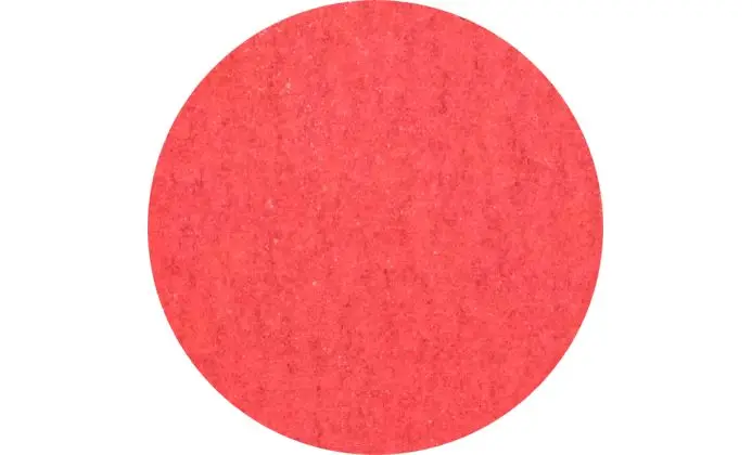 181764-pferd-771365-cd-50-co-cool-120-vorne-rgb