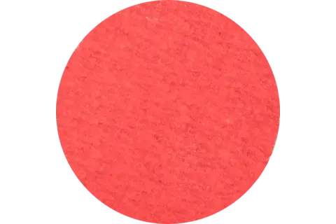 Brusný list COMBIDISC® CD 75 CO-COOL 120. PFERD (PF4007220771372)