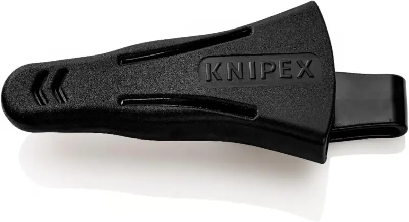 Nůžky Knipex 95 05 10 SB pro elektrikáře (K 95 05 10 SB)