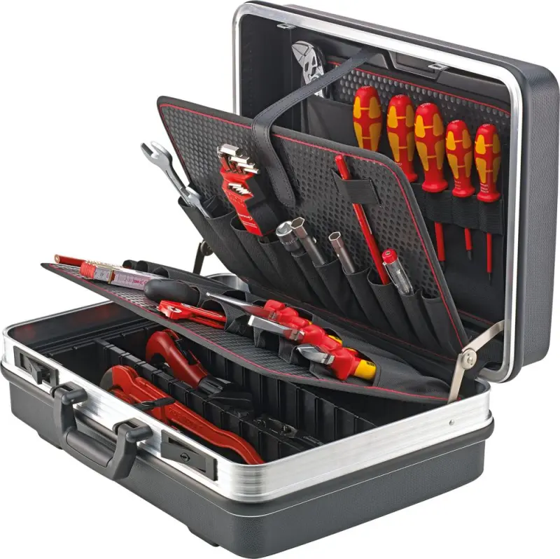 181774-ede73880010-pre128396