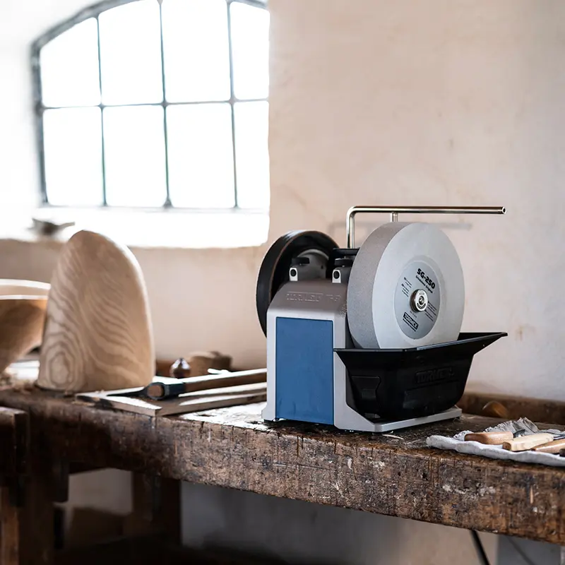 181835-tormek-t-8-original-07