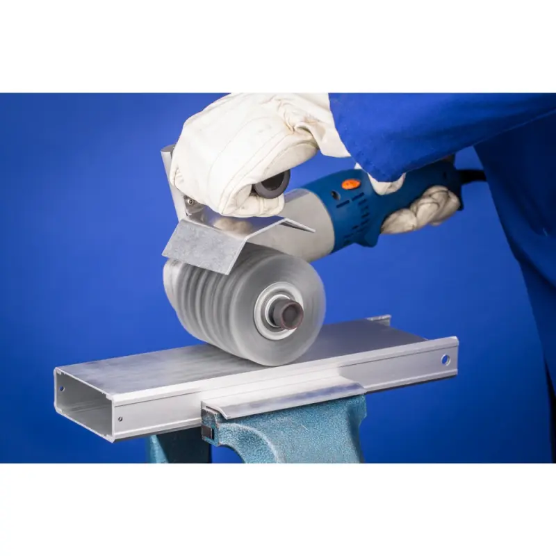 181837-awf-wbu-100100-19-1-sic-80-1-27-rgb