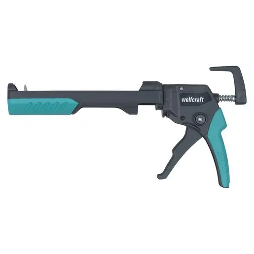 181839-4354000-pro-02