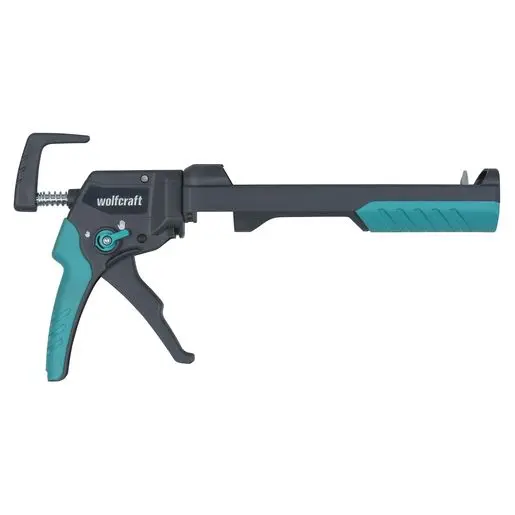 181839-4354000-pro-05