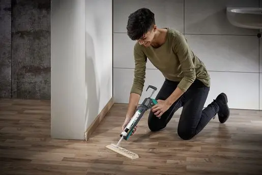 181839-4354000-pro-08