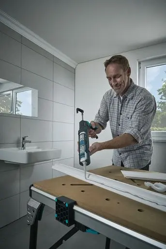 181839-4354000-pro-11