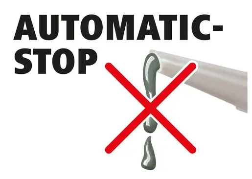 181839-4354000-pro-15