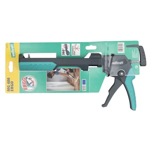 181839-4354000-pro-16